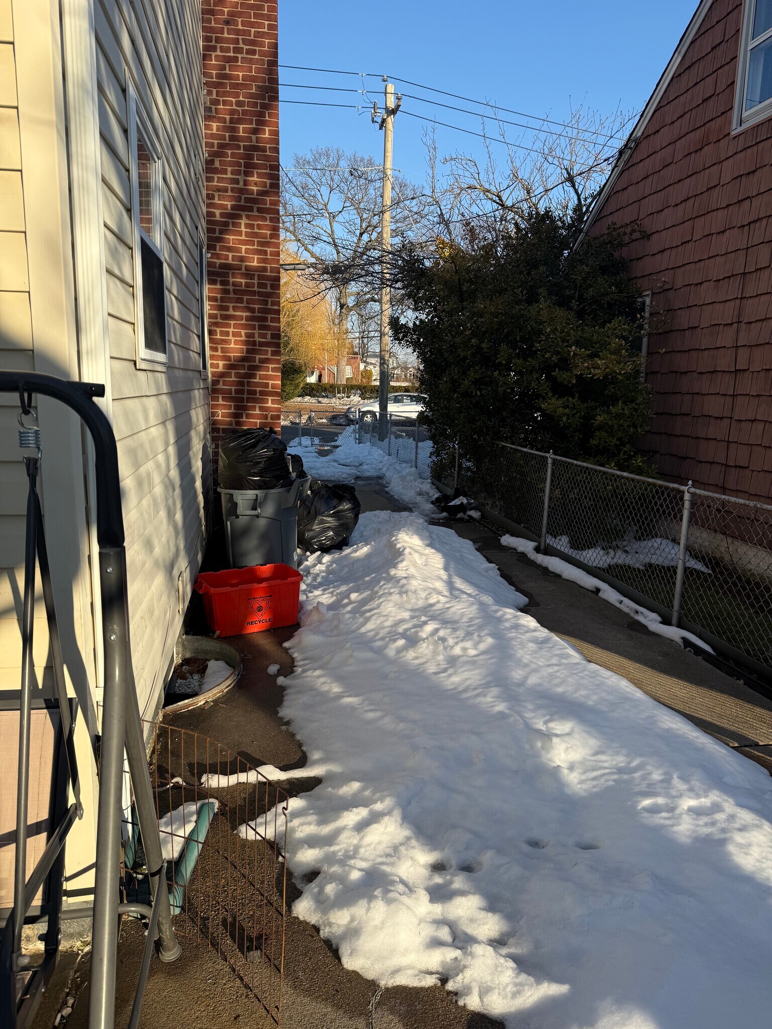 Building Photo - 284 Semton Blvd