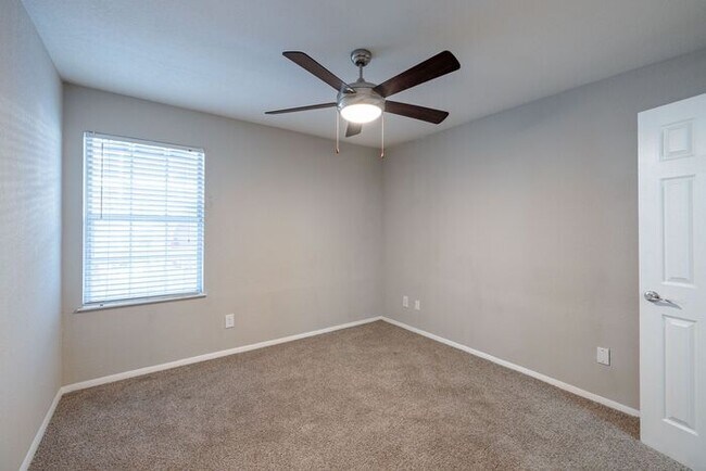 Building Photo - Luxurious 1-Bedroom Apartment in Atlanta’s Upper Westside | In-Home Washer & Dryer