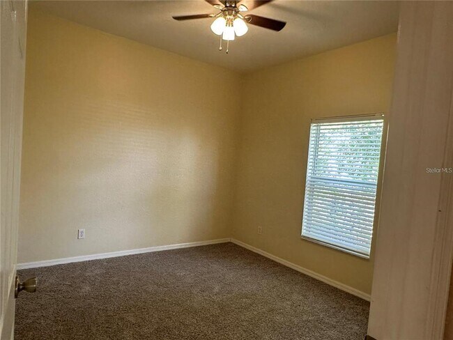 Building Photo - 2761 Shady Ave