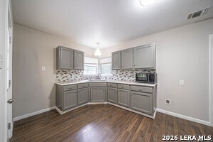 Building Photo - 2313 Texas Ave