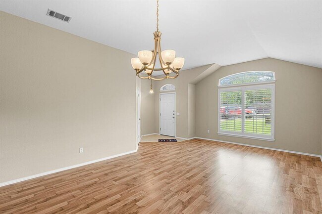 Building Photo - 7172 Ridge Oak Rd