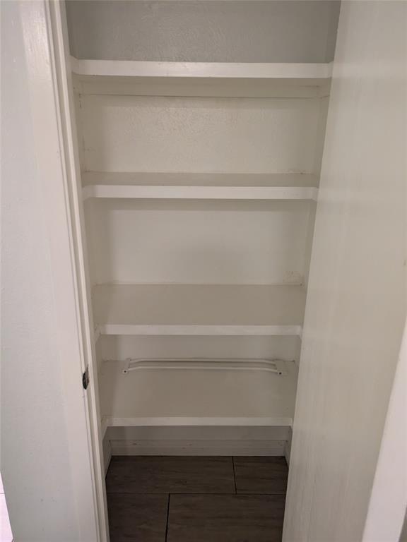 Building Photo - 8901 Trone Cir