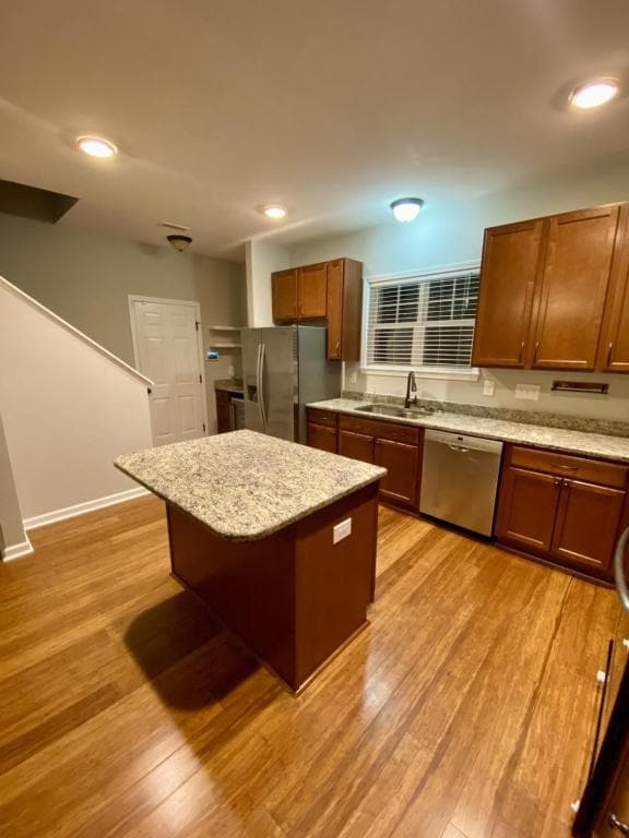 Building Photo - 36 Red Coat Dr