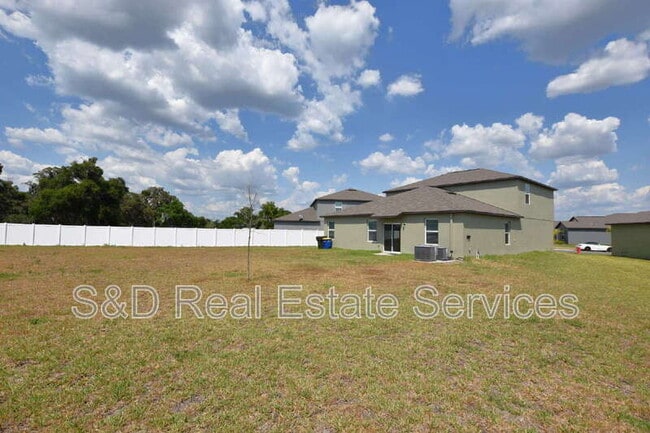 Building Photo - 2767 Red Egret Dr