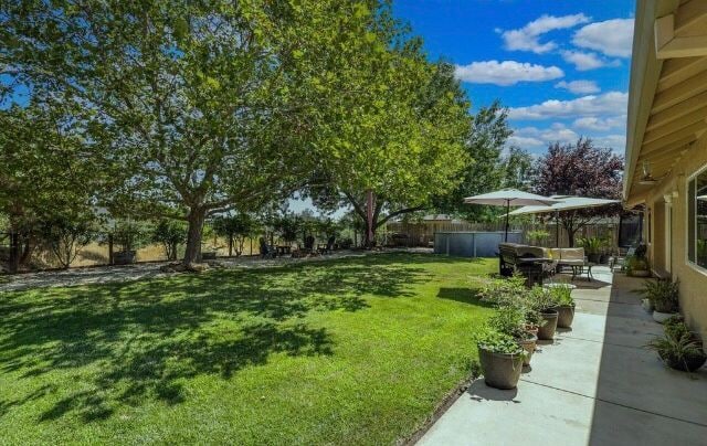 Building Photo - 4469 Rose Terrace Dr