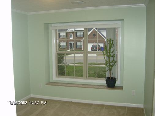 Building Photo - 3117 Sandersville Rd
