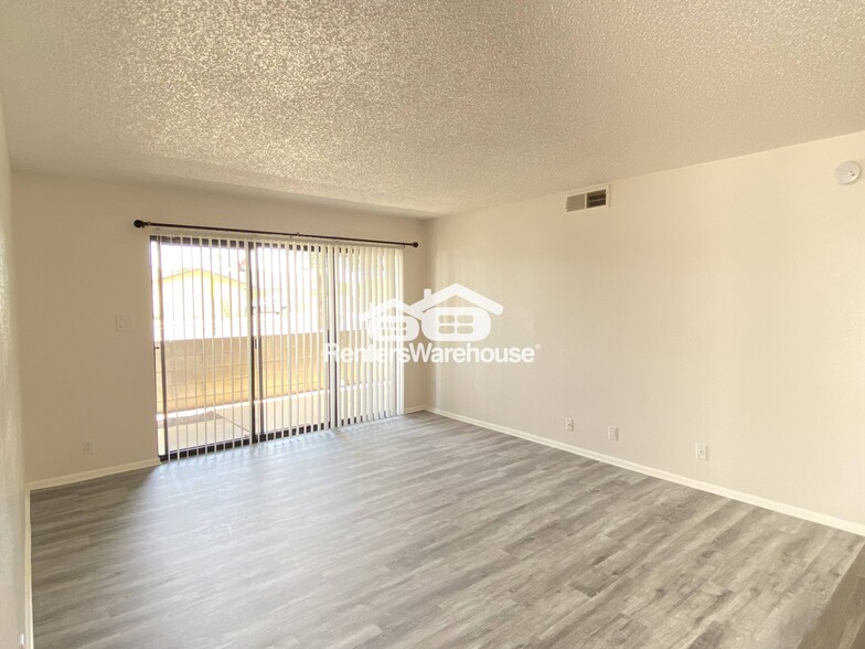 Building Photo - 6480 N 82nd St