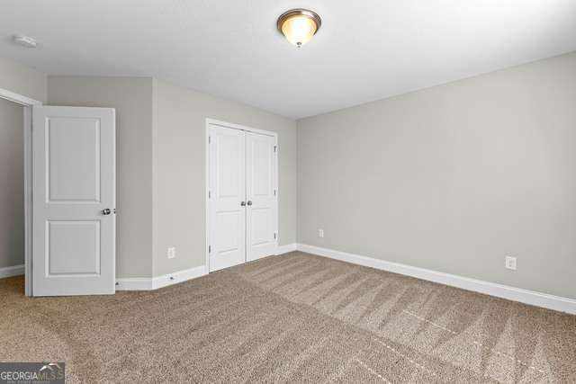 Building Photo - 517 Lago Ct