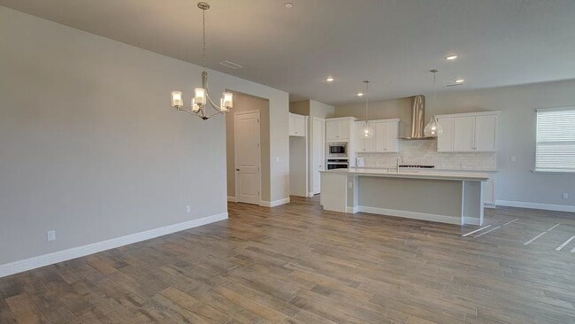 Building Photo - Granville Home for Rent in Deauville East, Clovis, CA