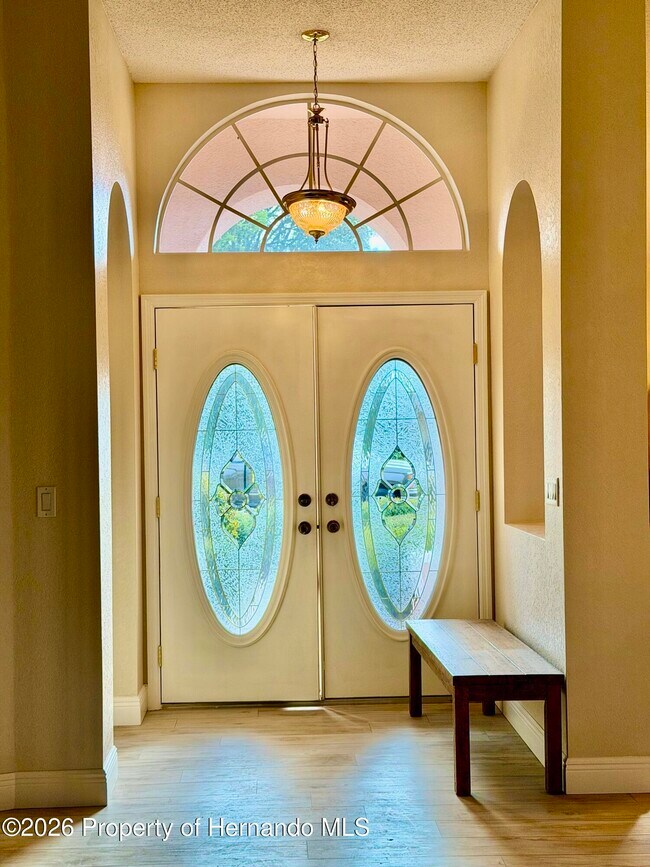 Building Photo - 9448 Tooke Shore Dr