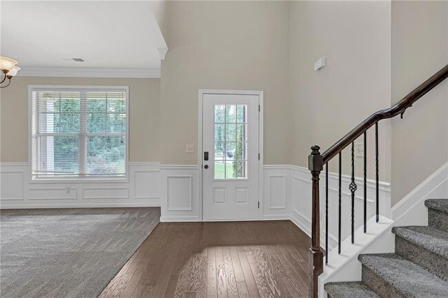 Building Photo - 568 Garden View Ct