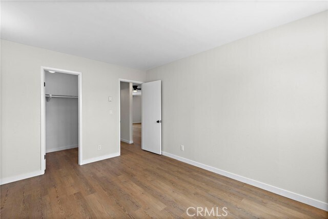 Building Photo - 6679 Linda Vista Rd