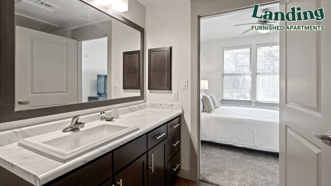 Building Photo - 4800 Printers Way