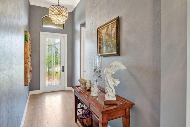 Building Photo - 3600 Siena Cir