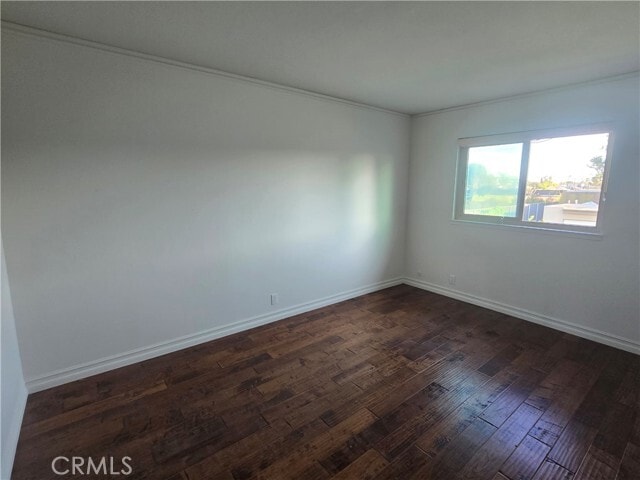 Building Photo - 5241 Salisbury Cir