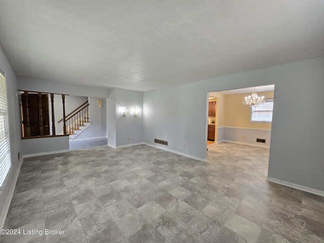 Building Photo - 4515 Lambert Rd