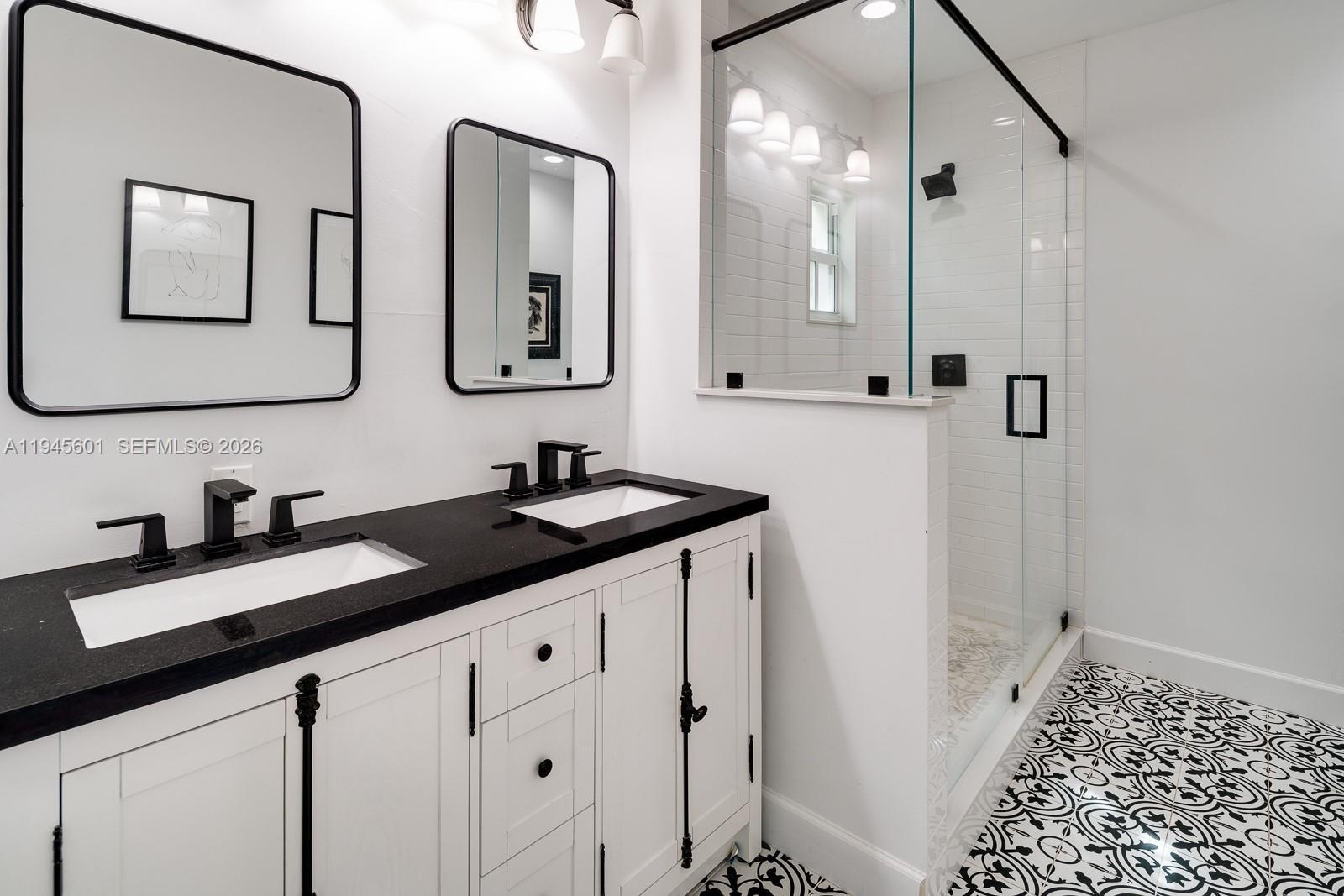 Building Photo - 2952 Peachy St