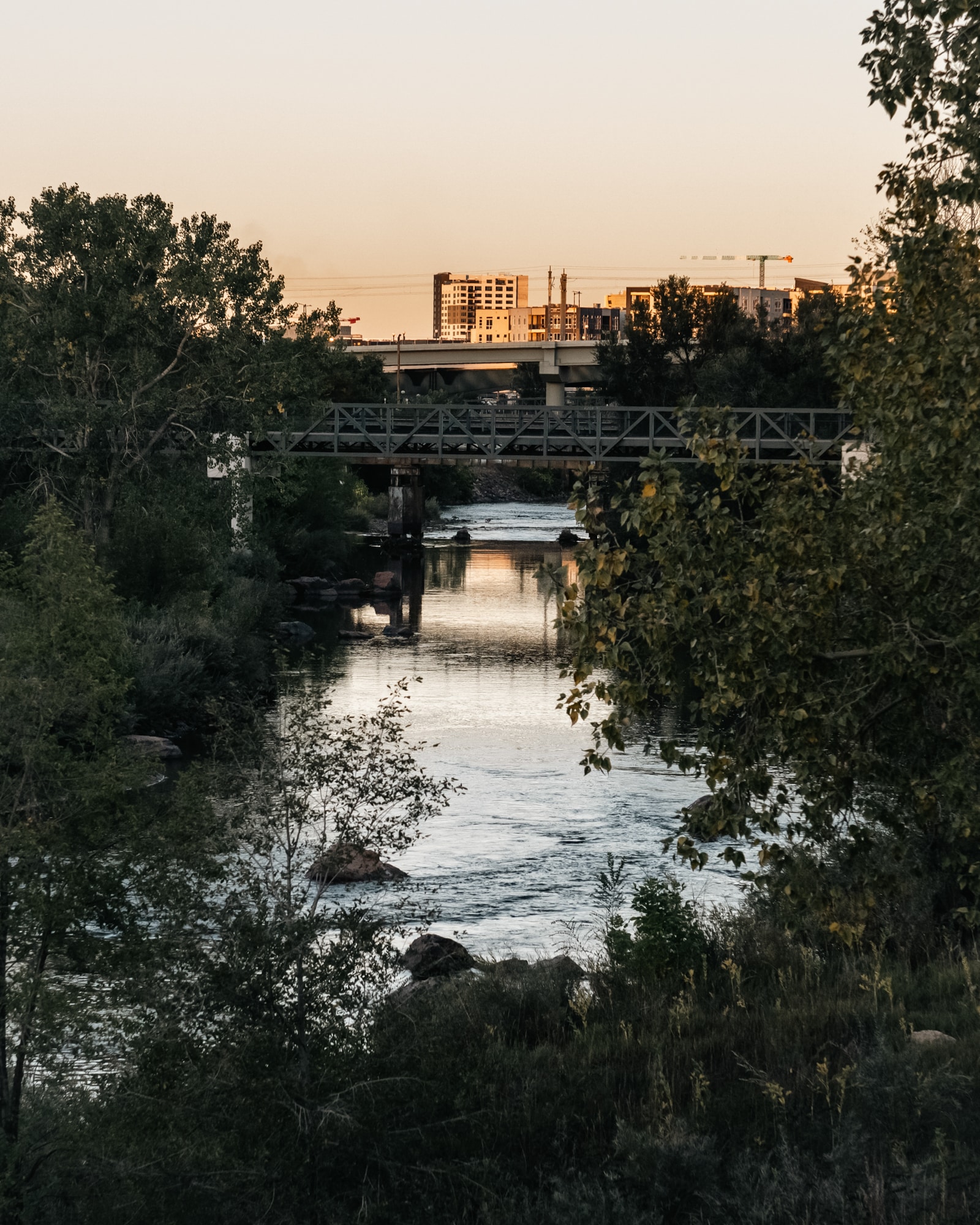 Building Photo - 2000 Little Raven St