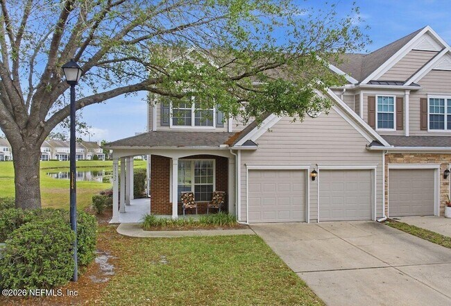 Building Photo - 11152 Castlemain Cir S