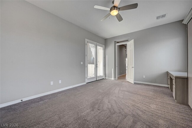 Building Photo - 358 Elder View Dr