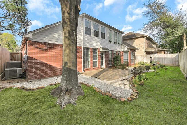 Building Photo - 2507 Watts St