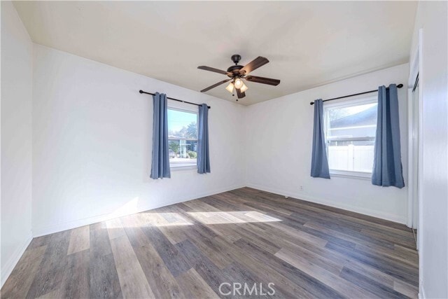 Building Photo - 2371 Park Ave