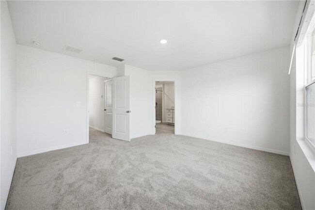 Building Photo - 10636 Sage Canyon Dr.