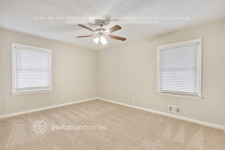 Building Photo - 637 Carlouetta Rd