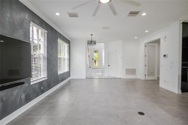 Building Photo - 14446 Mirabelle Vista Cir