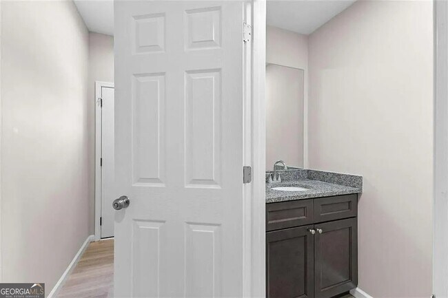 Building Photo - 20 Breanna Way