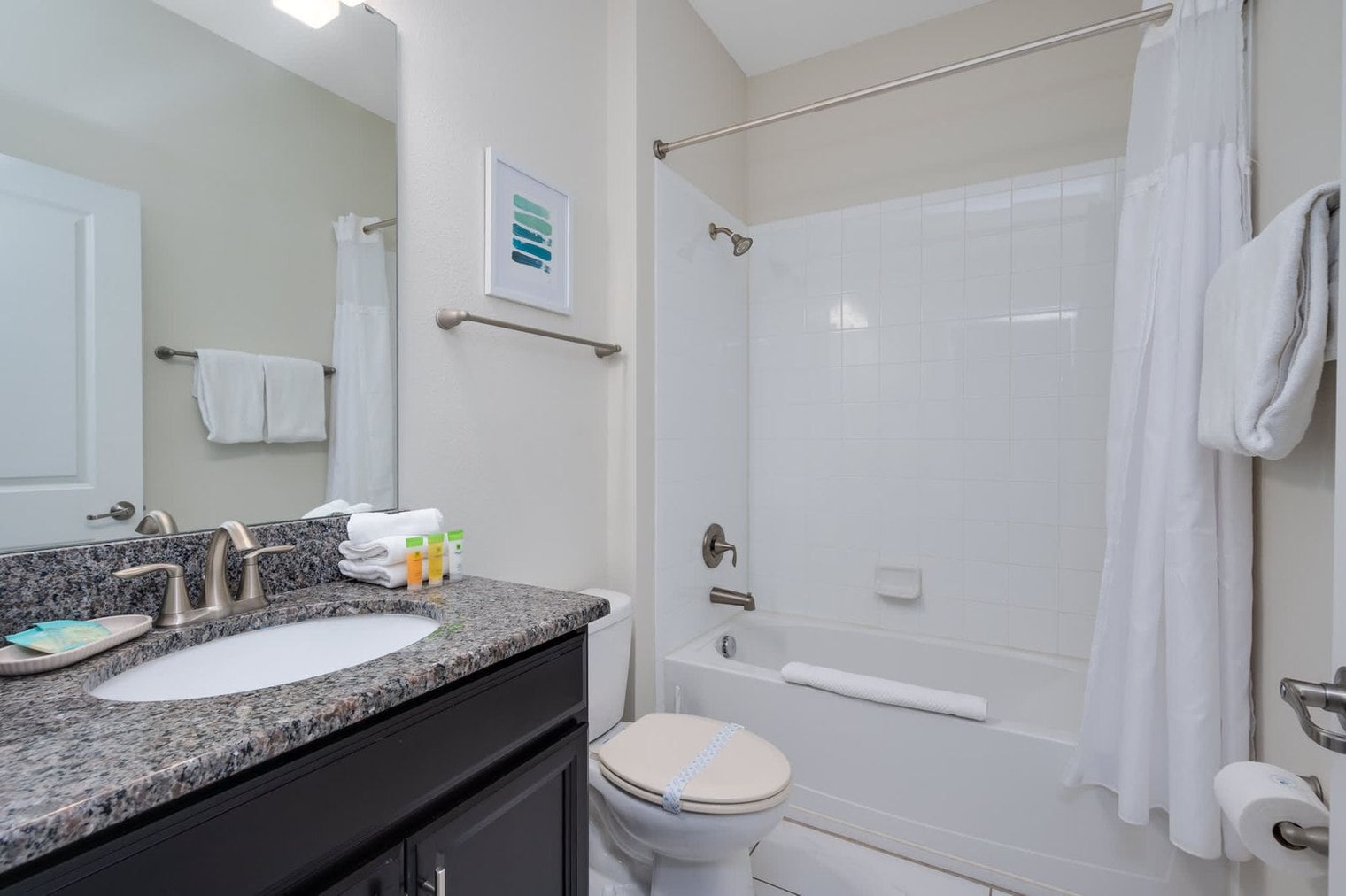 Building Photo - 1580 Tempo Ln