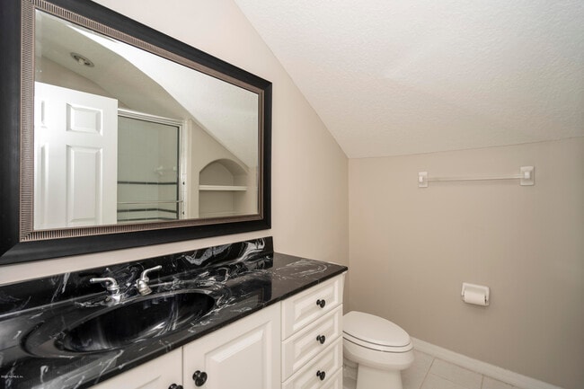 Building Photo - 3668 Windmoor Dr