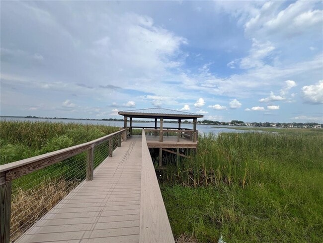 Building Photo - 16954 Tradewind Pt