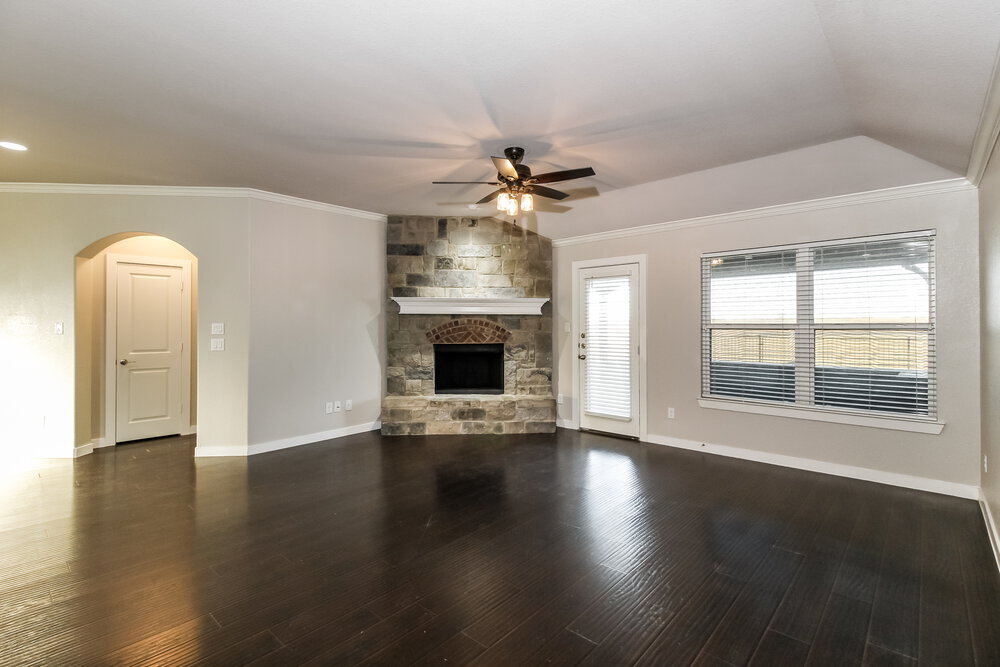 Building Photo - 4112 Bridle Path Ln