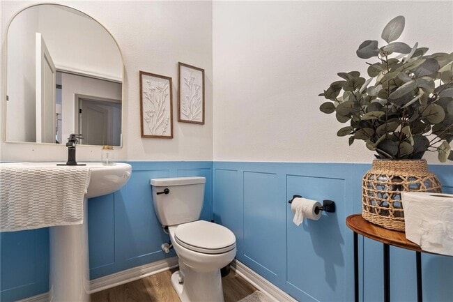 Building Photo - 10070 Trumpet Honeysuckle Wy