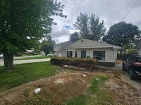 Building Photo - 286 Courtland Blvd