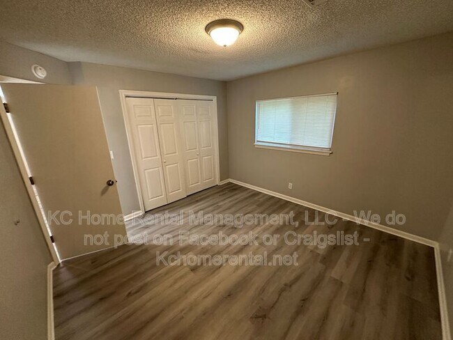 Building Photo - 4711 Switzer Rd