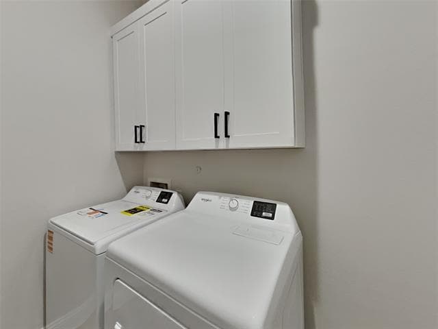 Building Photo - 1032 Joseph Ct