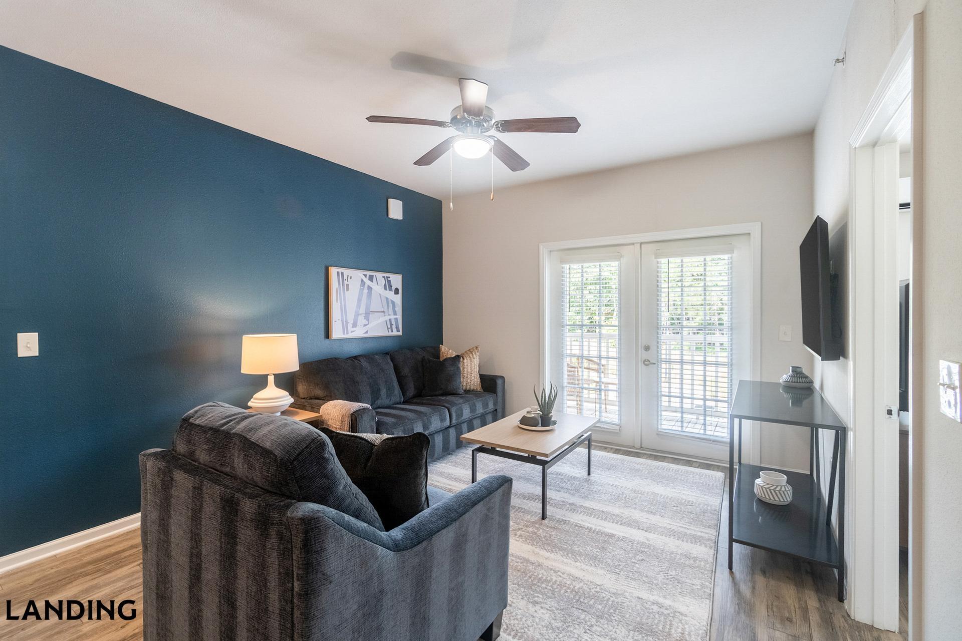 Building Photo - 655 W Mallard Creek Church Rd