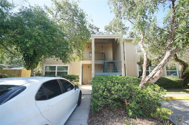 Primary Photo - 4810 S Dauphin Ave