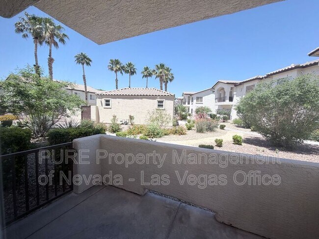 Building Photo - 7230 Indian Creek Ln