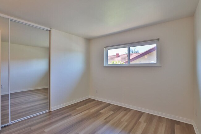 Building Photo - 3128 Courser Ave