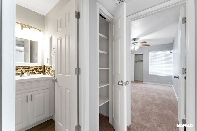 Building Photo - Charming 2BR Townhome in Mesa