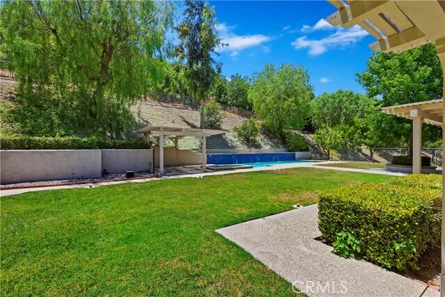 Building Photo - 2579 Palomino Dr