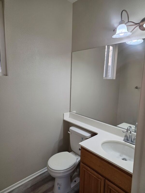 Building Photo - 28958 Newport Rd