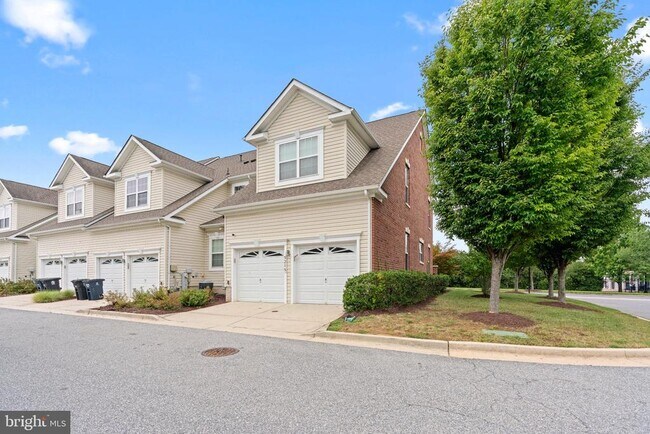 Building Photo - 5215 Barons Delight Dr