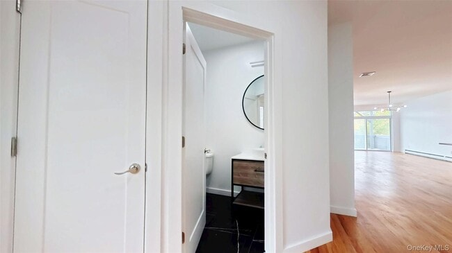 Building Photo - 262 Tamerisk Ln