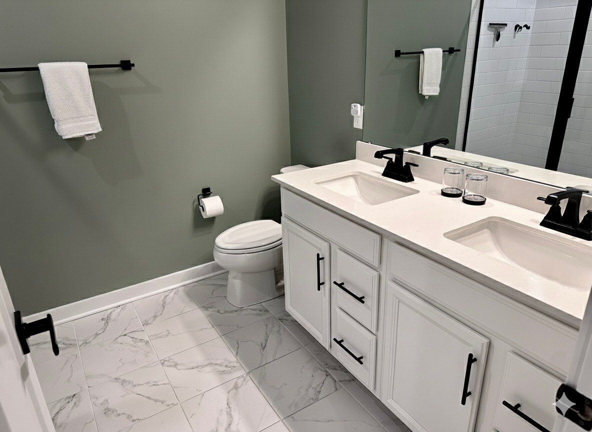 Building Photo - 221 Marketplace Ave