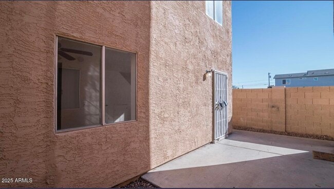 Building Photo - 6302 N 64th Dr