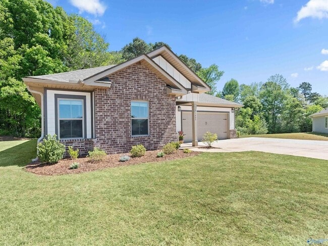 Building Photo - 24643 Ginn Pt Rd